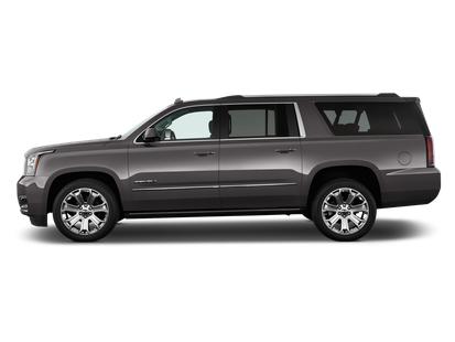 gmc yukon xl 2016 1GKS2HKJXGR239511 image gmc yukon xl 2016 1GKS2HKJXGR239511 image
